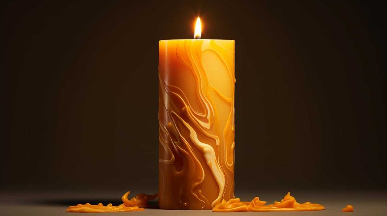 candles direct