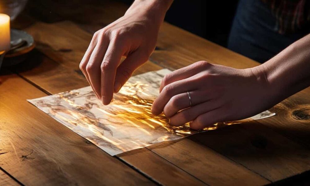 How to Fix Candle With Short Wick Just Candles