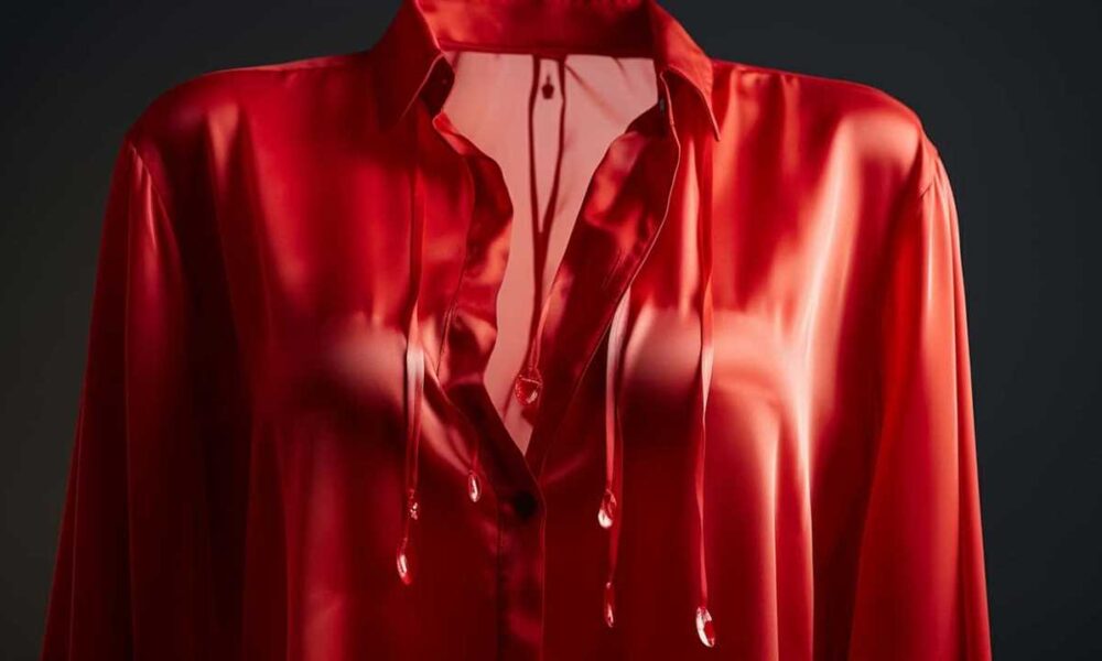 How Many Btu From a Candle