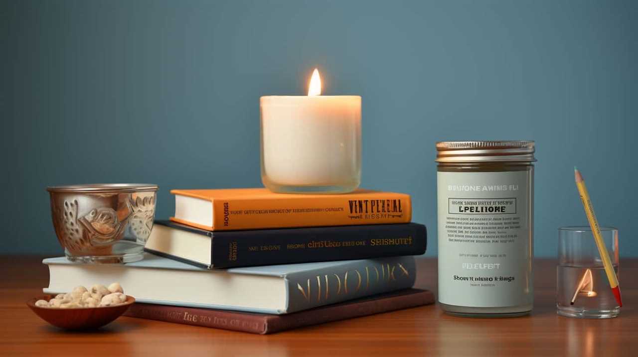 yankee candle