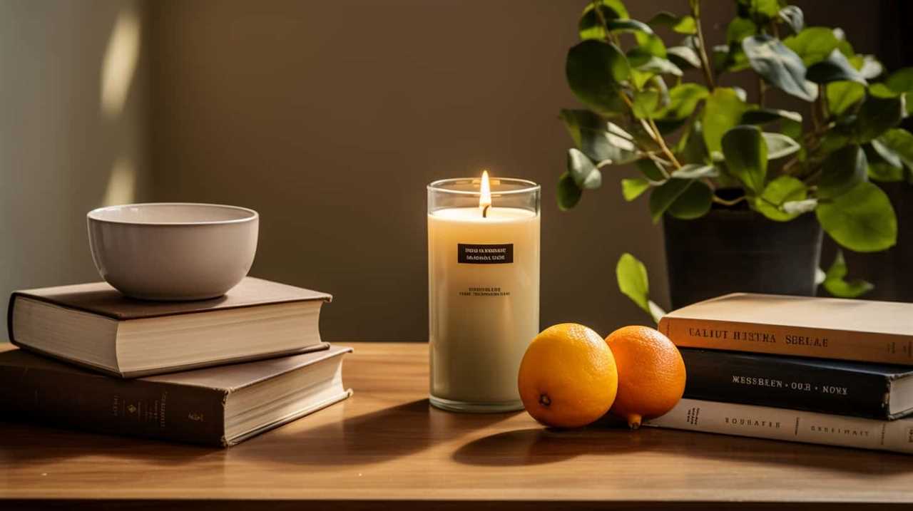candles direct uk