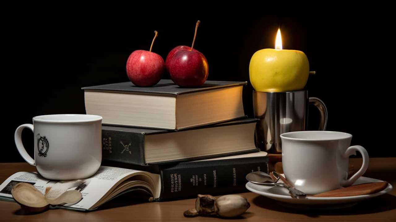 candle making supplies