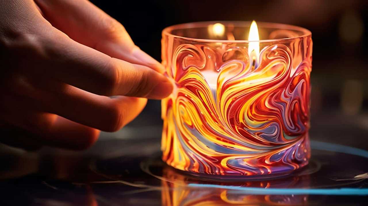 candle shack discount code