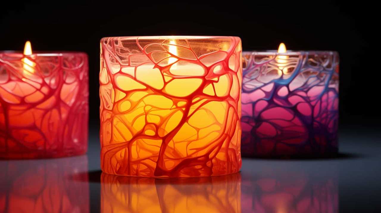 candlelight concerts by fever