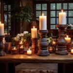 thorstenmeyer_Create_an_image_showcasing_a_serene_dimly_lit_roo_13763486-faec-4406-a465-86a885b1e111_IP451851.jpg