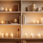 thorstenmeyer_Create_an_image_showcasing_a_serene_well-lit_room_e485ed53-c0b1-4939-ba2b-df7330b34b22_IP451472.jpg
