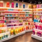 bath and body works 8 candle sale 2016