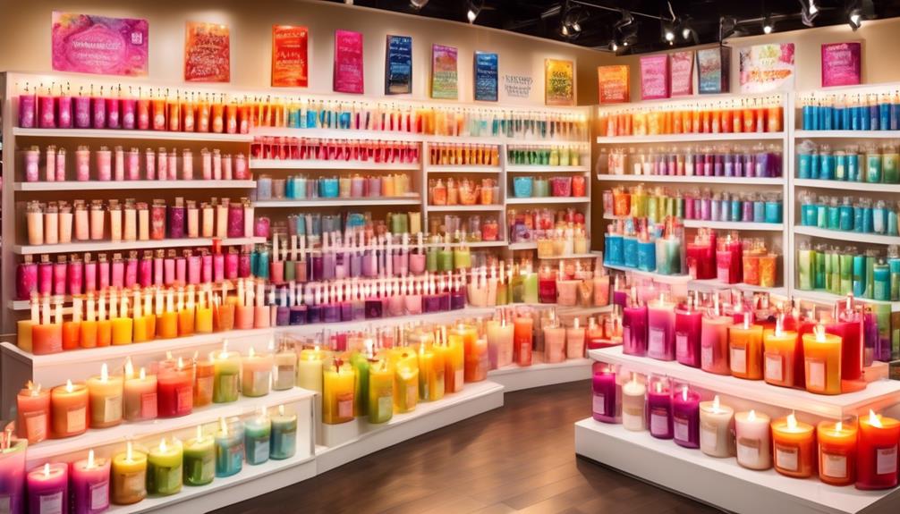 bath and body works 8 candle sale 2016
