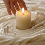 candle cleaning guide