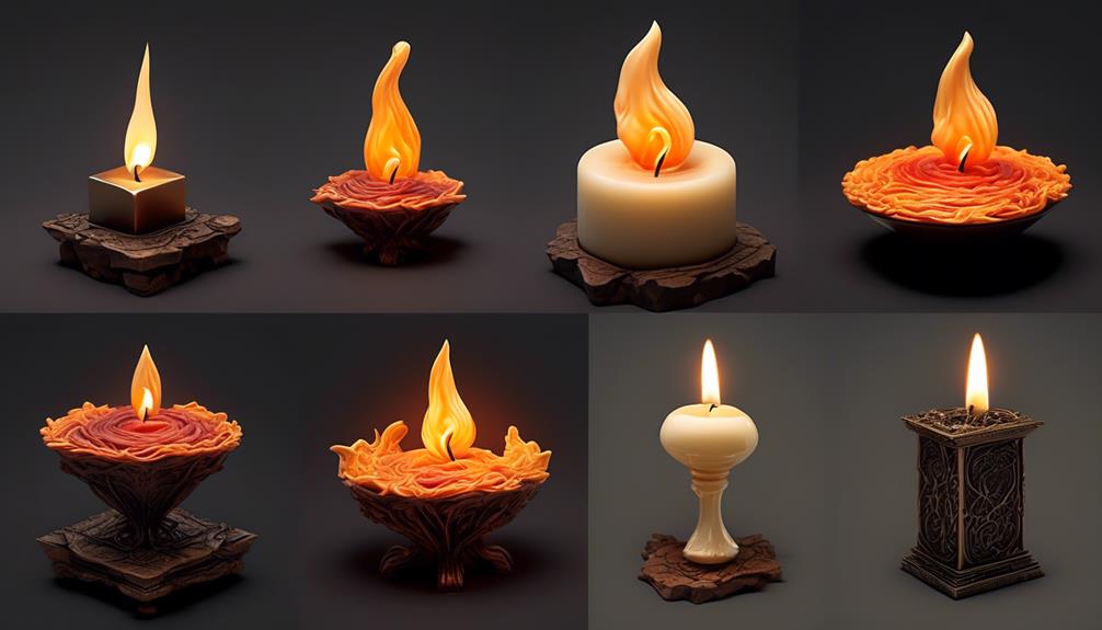 candle making essentials guide