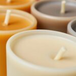 additives enhance candle quality