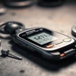 calculating and understanding burn time