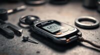 calculating and understanding burn time