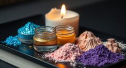 candle colorants simplified guide