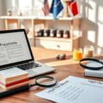 candle sales legal requirements