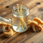 effective wick growth prevention
