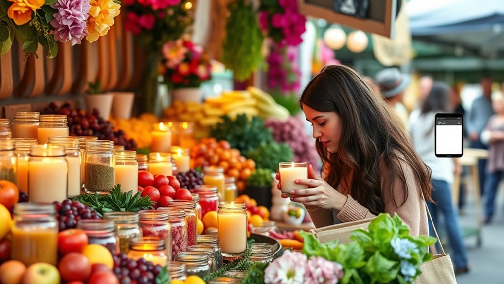 engaging packaging boosts loyalty