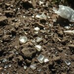 Ethical Mica Mining: What Every Sparkle‑Lover Should Know fair mica mining practices