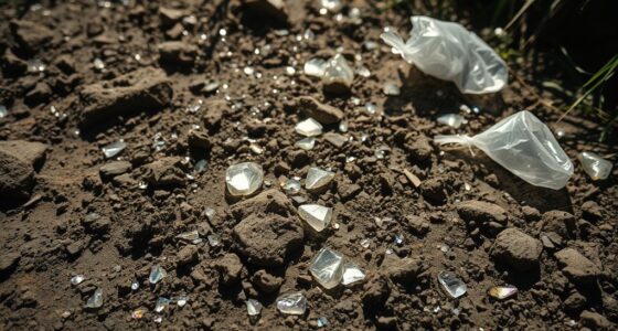 fair mica mining practices