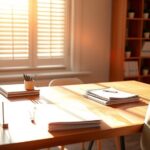 home office tax deductions