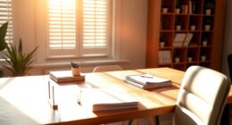 home office tax deductions