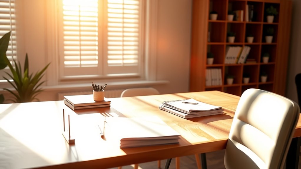 home office tax deductions