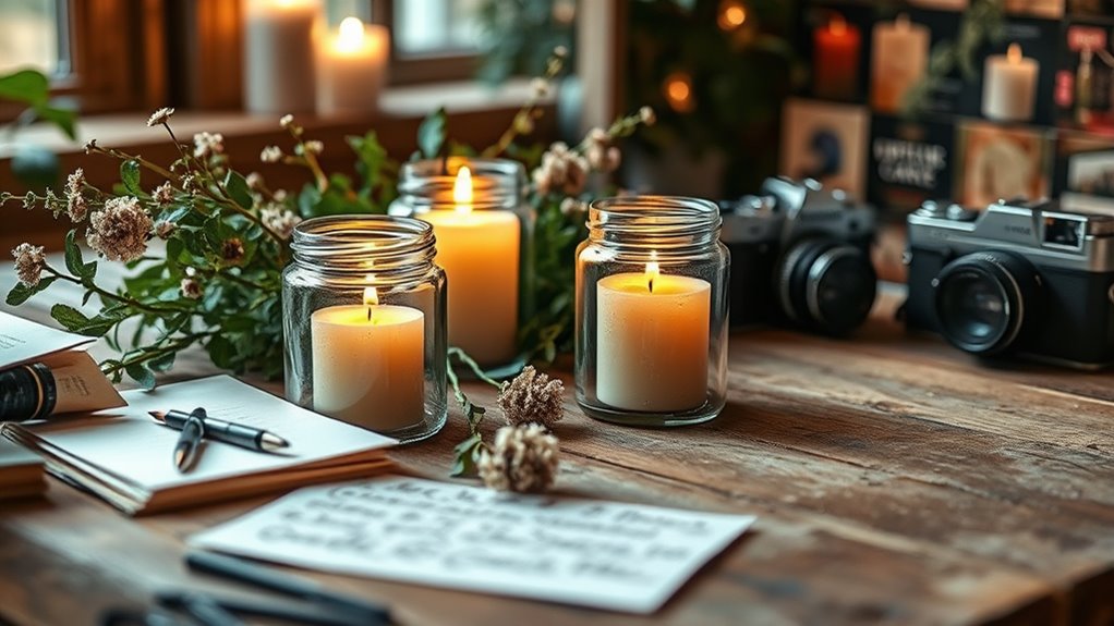 storytelling fuels brand recognition