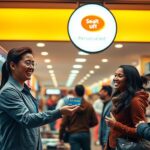 Building Customer Loyalty Programs That Turn One‑Time Buyers Into Superfans transforming buyers into superfans