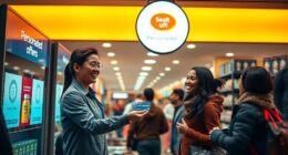 transforming buyers into superfans