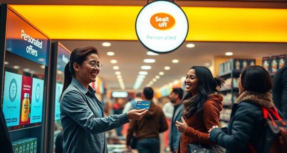 transforming buyers into superfans