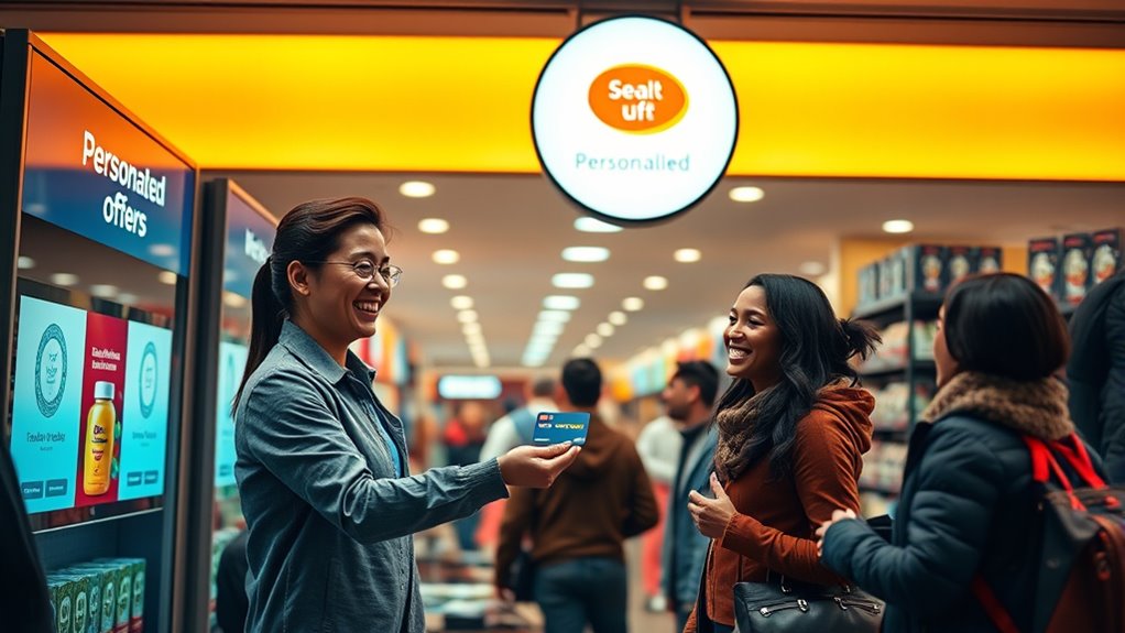 transforming buyers into superfans