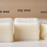 wax types comparison guide