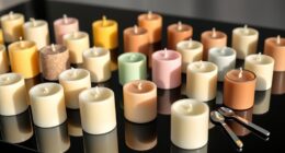 best candle cooling kits