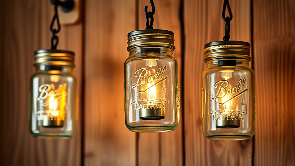 choosing durable stylish sconces