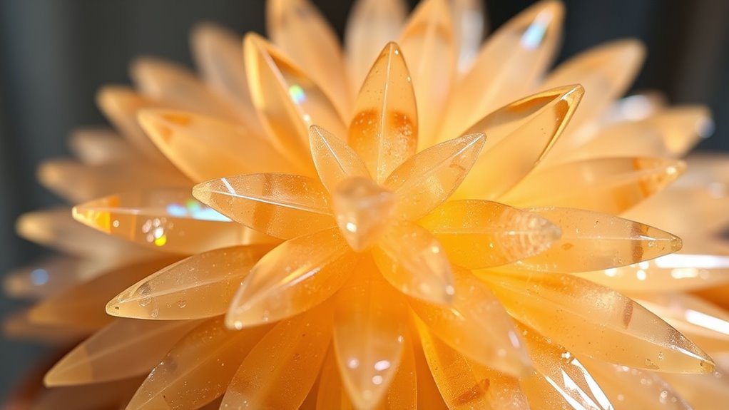 choosing quality candle wax