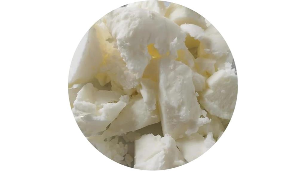 coconut wax candle supplies