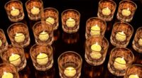 elegant bulk votive candle holders