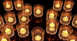 elegant bulk votive candle holders