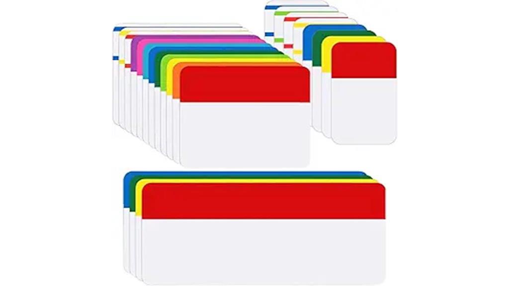 kicnic multiple file index