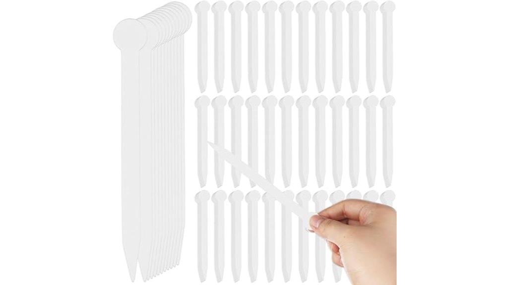 large quantity perfume strips