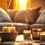 pet odor removing candle guide