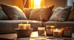 pet odor removing candle guide
