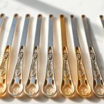 premium candle wick trimmers