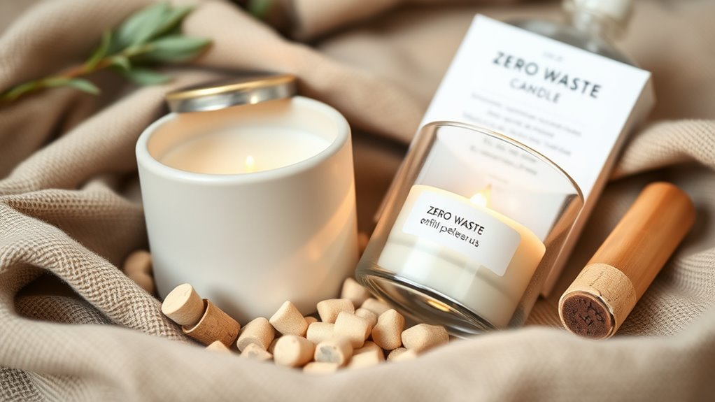 sustainable compatible long lasting reusable
