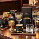 top candle gift sets
