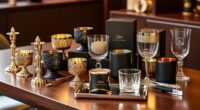 top candle gift sets