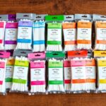 top cotton wick variety packs