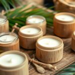 top eco friendly palm wax kits
