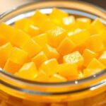 top food grade beeswax pastilles