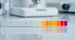 top fragrance testing strips